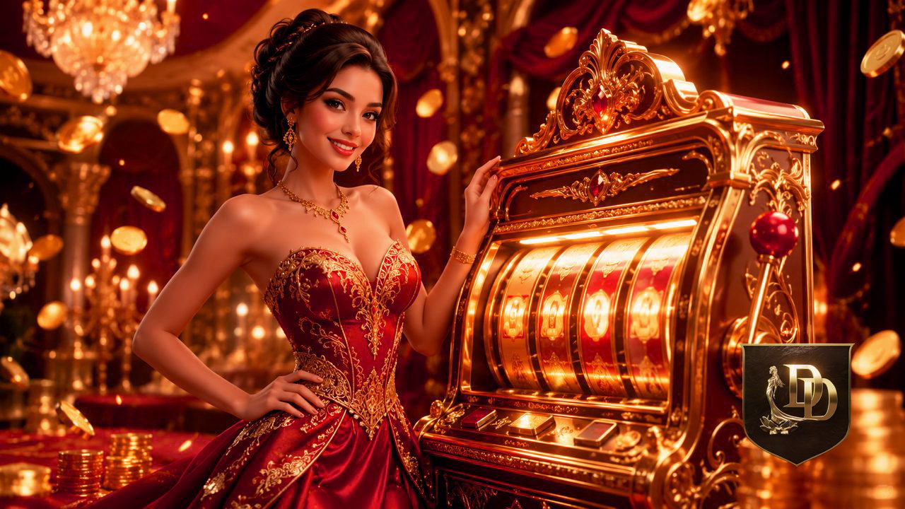 dewidewitoto situs togel online hadiah 4d 10 juta DEWIDEWITOTO - bola togel berputar angka berkilau